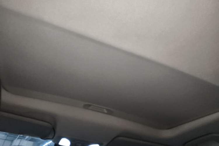 Used Dongfeng Aeolus Yixuan 2020 230T Automatic Cool Edition