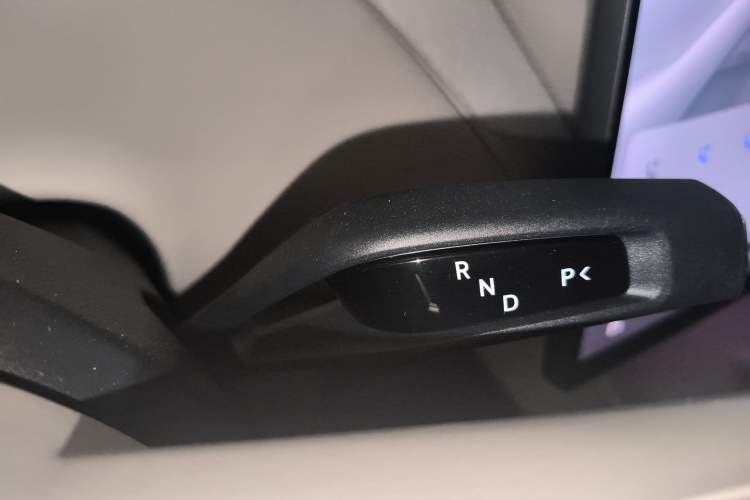 Used Xiaomi Auto YU7 2025 Ultra-Long Range All-Wheel Drive Pro Version
