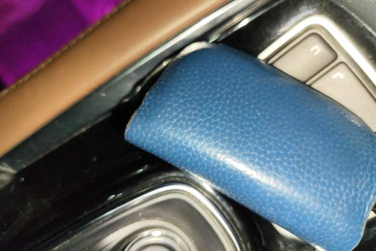 Used Acura RDX 2019 2.0T Luxury Edition China V Standard
