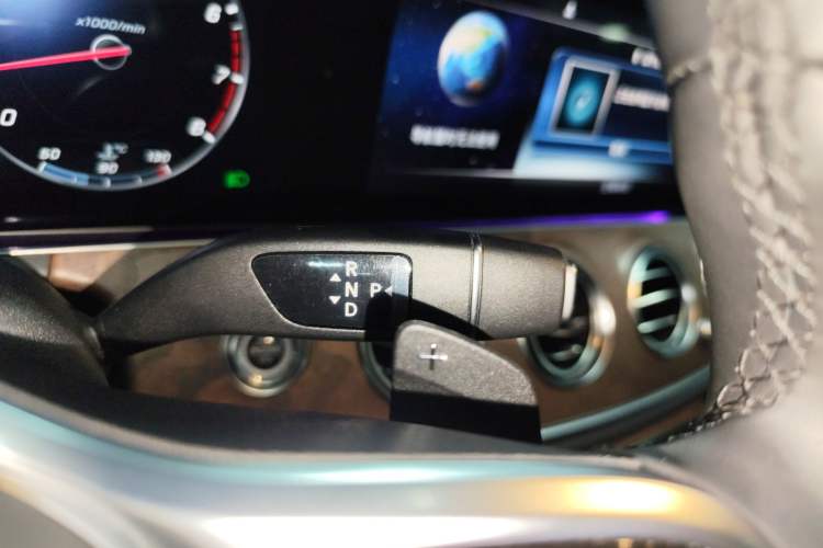 Used Mercedes-Benz E-Class 2019 Restyled E 300 L Luxury Edition