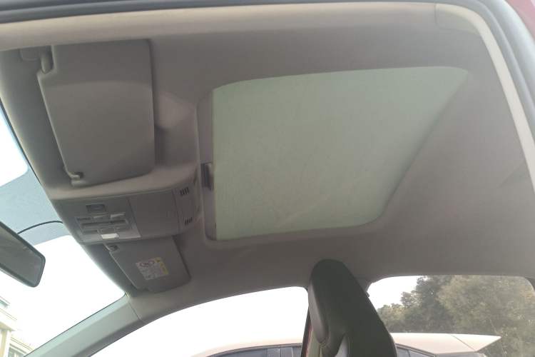 Used Volkswagen Polo 2019 Plus 1.5L Automatic Panoramic Enjoyment Edition
