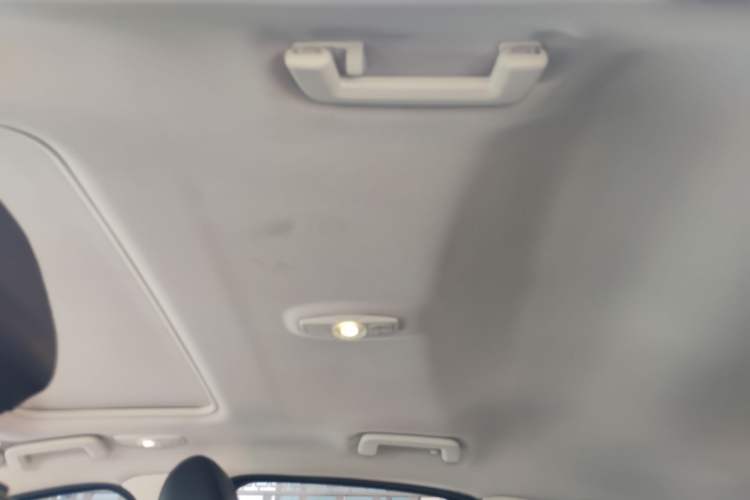 Used Ford Focus 2012 Hatchback 2.0L Automatic Luxury Sport Model
