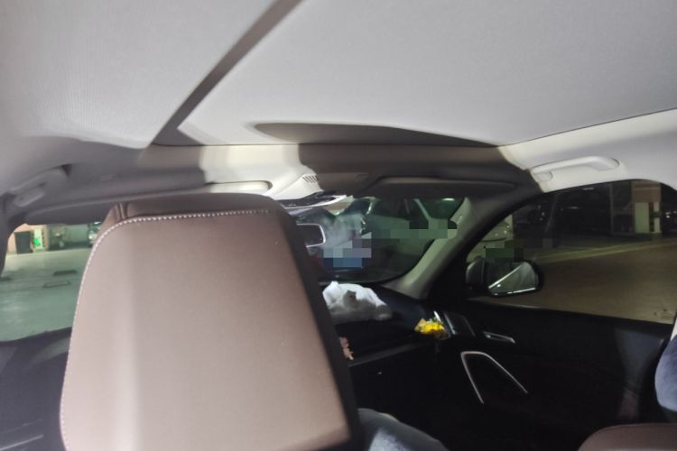 Used BMW X1 2024 sDrive25Li X Design Package
