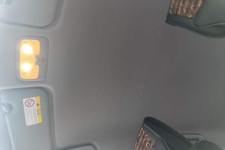 Used Toyota YARiS L Zhi Xuan 2022 X-Trail 1.5L CVT Leading PLUS Edition