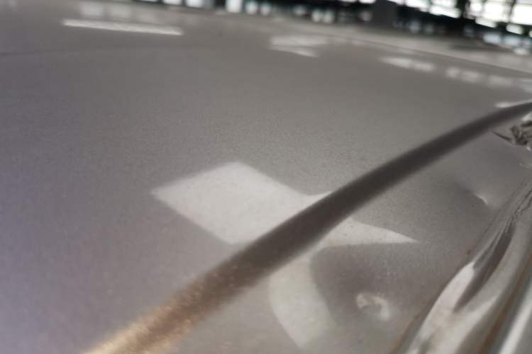 Used Foton Toano 2024 Joyear Multi-Function 2.0T Manual Long-Wheelbase Mid-Roof Model with Single Rear Tire Available in 5/6/7/9-Seater Configurations