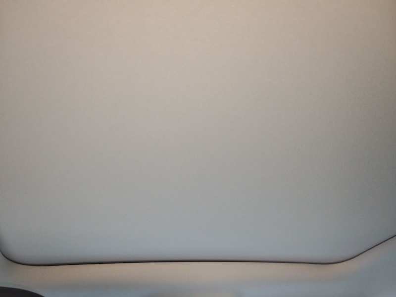 Used Leapmotor C10 2026 605 LiDAR Version — 19