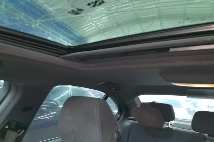 Used BMW 3 Series 2017 320i M Sport