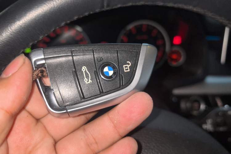 Used BMW X5 2014 xDrive35i Gasoline 5-seater U.S. specification