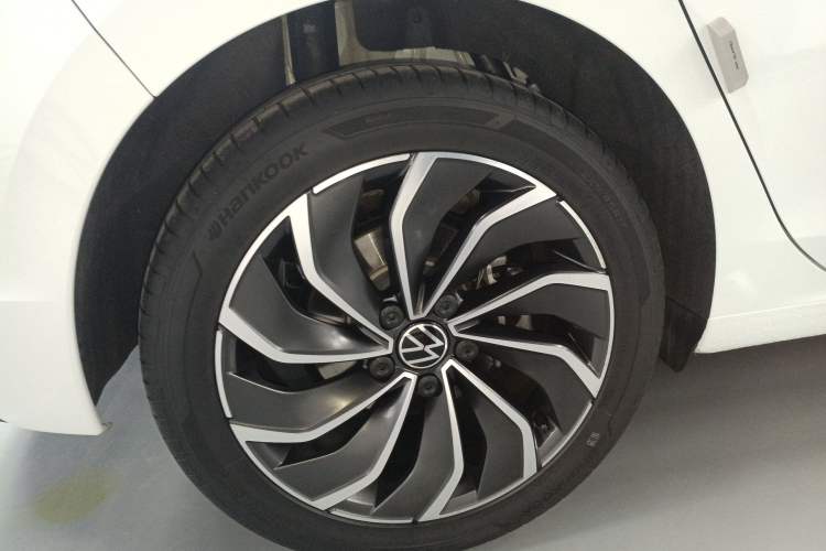 Used Volkswagen Golf 2024 280TSI DSG Pro Enjoyment Edition
