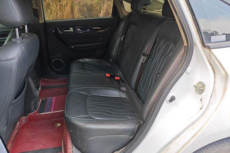 Used FORTHING S50 2021 Operational Type
