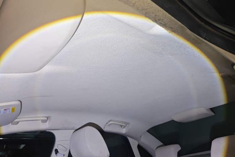 Used Ford Focus 2012 Sedan Classic 1.8L Automatic Base Model
