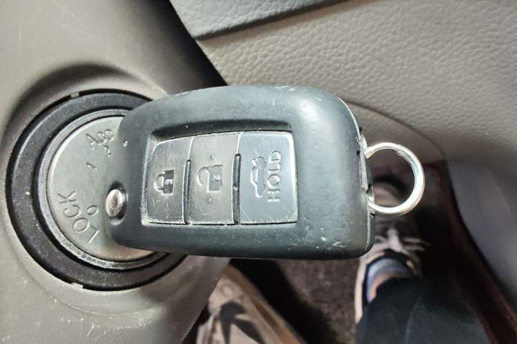 Used Nissan Sylphy 2012 1.6XE CVT Comfort Edition