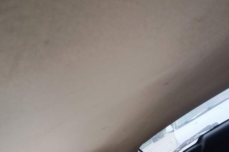 Used Chery Fengyun 2 2016 1.5L Manual Value Edition