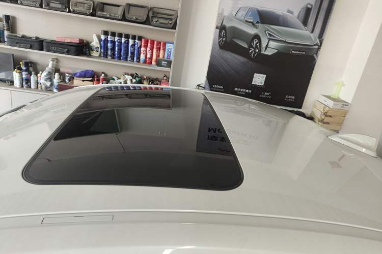 Used BMW 2 Series (Import) 2015 218i