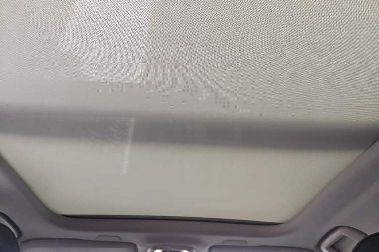 Used Volvo S90 2018 T5 Zhiyuan Edition