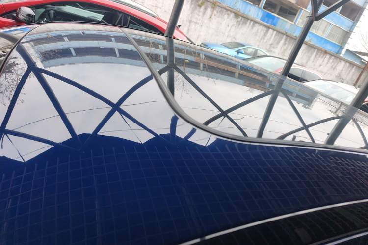 Used Mercedes-Benz C-Class 2018 C 200 Sport Edition