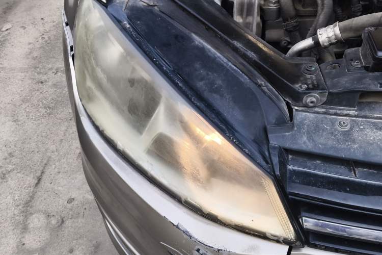 Used Volkswagen Golf 2014 1.4TSI Automatic Comfort Model