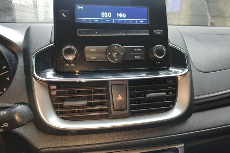 Used Toyota YARiS L Zhi Xuan 2020 1.5L CVT Leading Edition