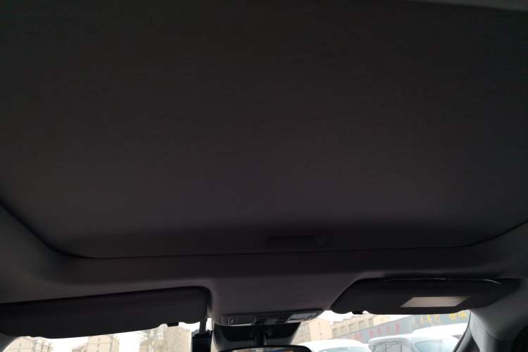 Used Honda LIFE 2021 1.5L CVT SPORT Heartbeat Edition