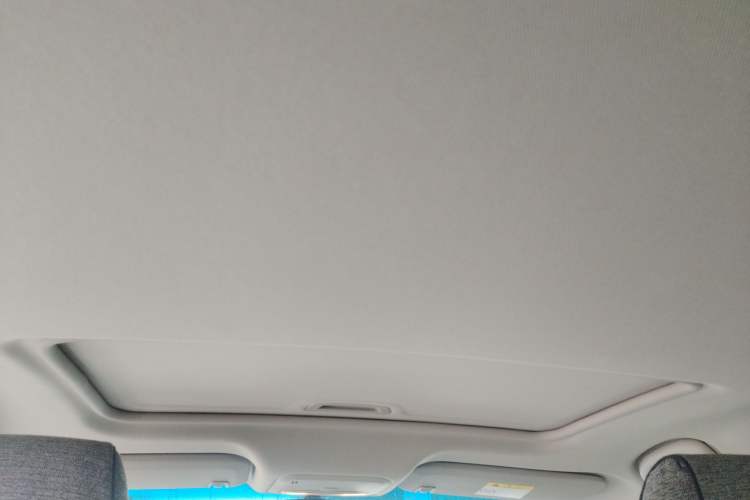 Used Buick GT 2021 Exemplar 1.5L Automatic Elite Version