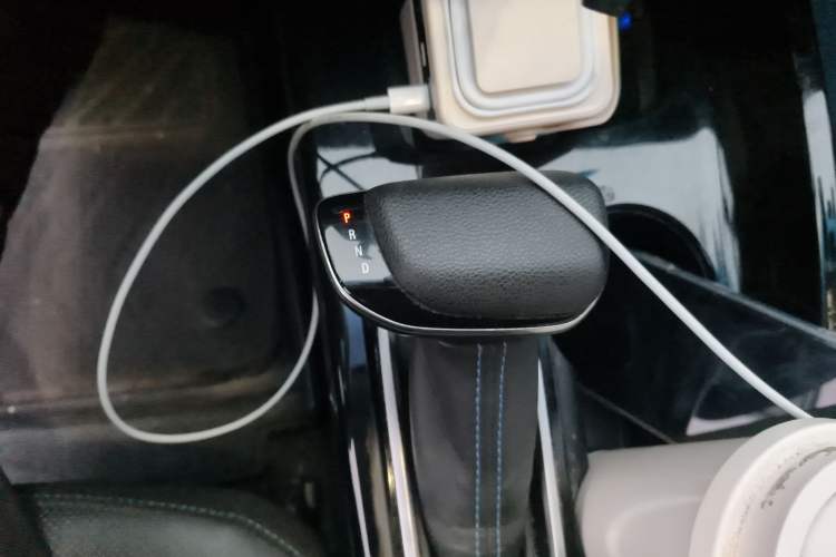 Used Buick Velite 6 2022 Connected Intelligence PLUS Version