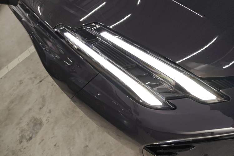 Used Lynk & Co 03 2025 2.0TD DCT Champion Edition Pro