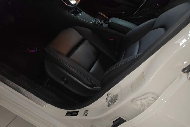 Used Mercedes-Benz B-Class 2016 B 200 Exclusive Edition
