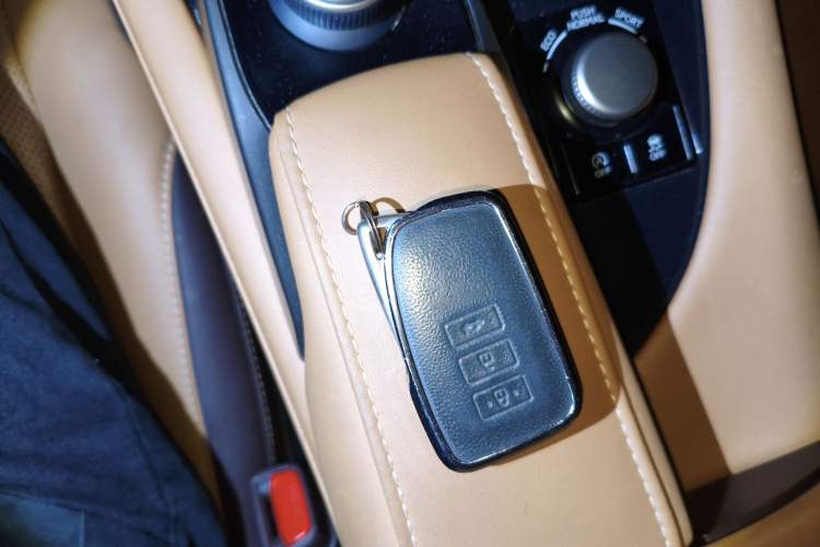 Used Lexus RX 2016 300 4x4 Elegant Edition China V-standard
