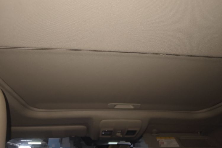 Used Mazda 3 Axela 2014 Sedan 2.0L Automatic Sport Model
