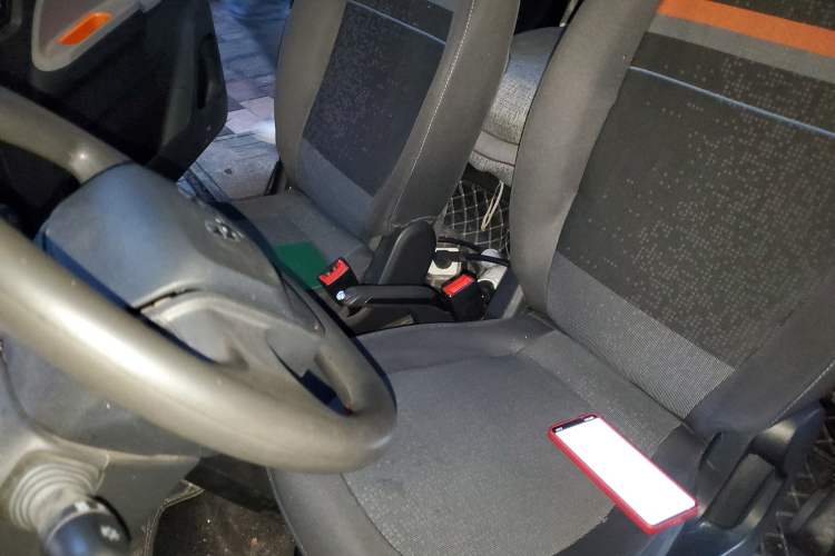 Used Wuling Hongguang MINIEV 2021 Macaron Fashion Model Lithium Iron Phosphate
