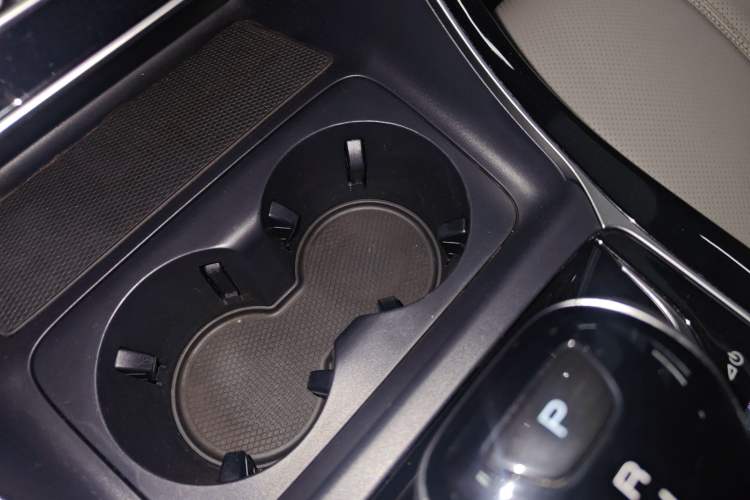 Used BYD Qin PLUS 2024 Honor Edition EV 510KM Leading Model
