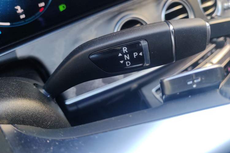 Used Mercedes-Benz E-Class 2021 Restyled E 300 L Sporty and Stylish Edition
