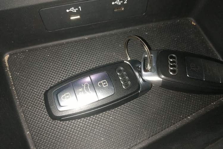 Used Audi A3 2023 Updated Sportback 35 TFSI Stylish Sports Type
