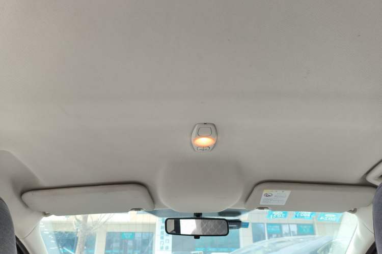 Used Ford Focus 2012 Hatchback 1.6L Automatic Comfort Model