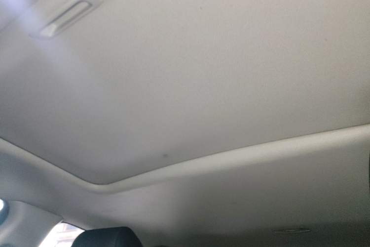 Used Honda Civic 2019 220TURBO CVT Dynamic Edition China VI