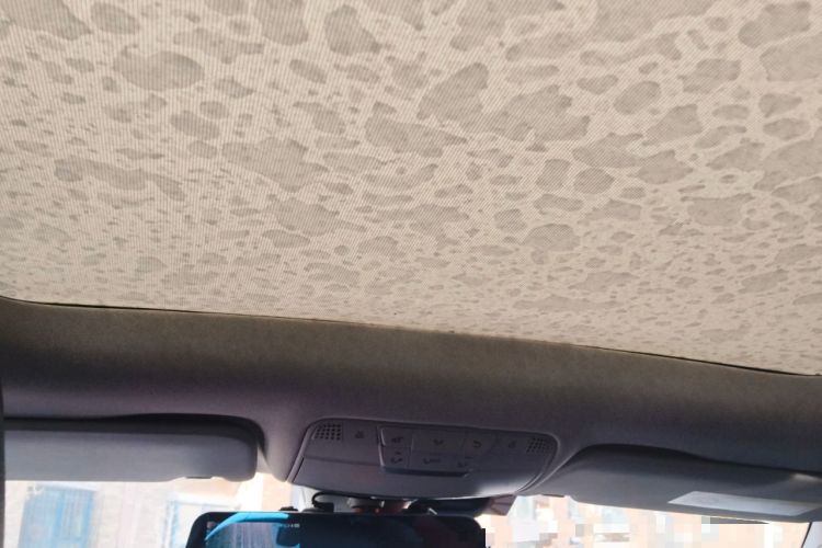 Used Mercedes-Benz C-Class 2015 Revised C 200 L Sport Edition
