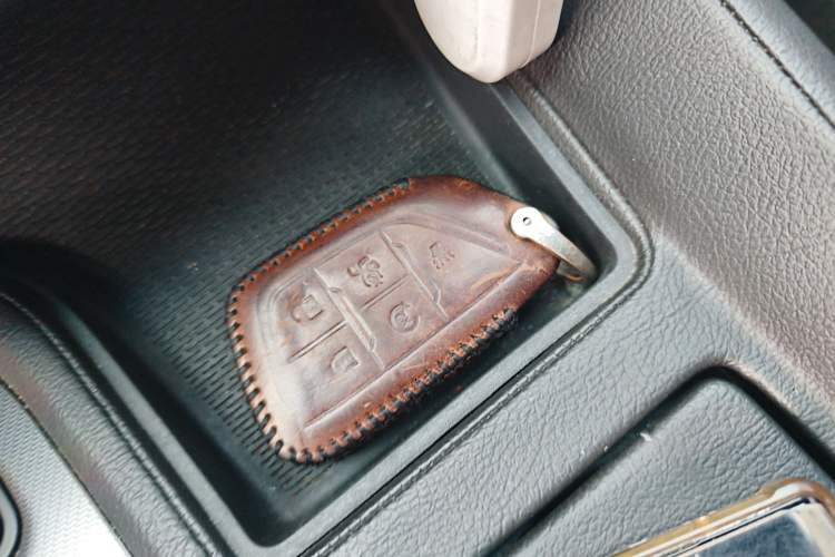 Used Cadillac CT5 2021 Revised 28T Luxury Version
