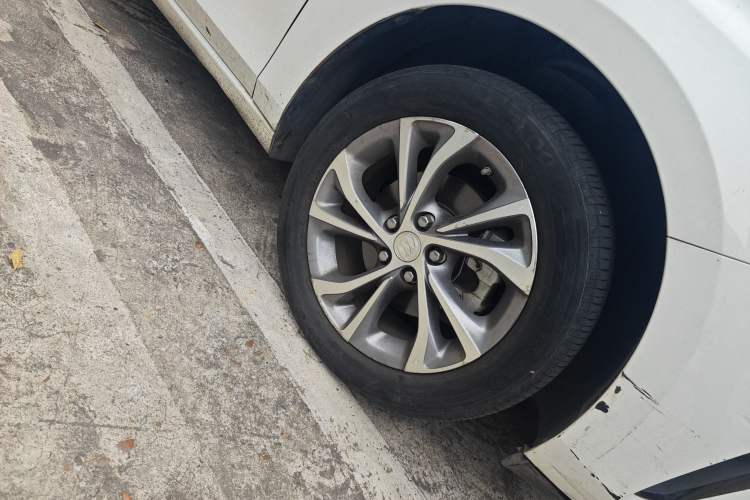 Used Buick Verano 2022 Pro 533T Enjoyment Edition
