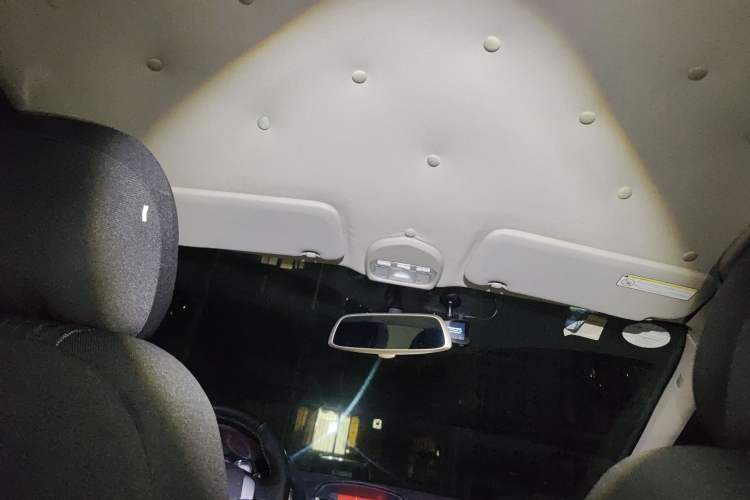 Used Peugeot 408 2013 2.0L Automatic Comfort Edition