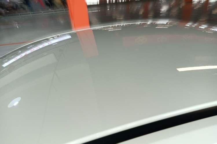 Used Honda City 2017 1.5L CVT Comfort Version