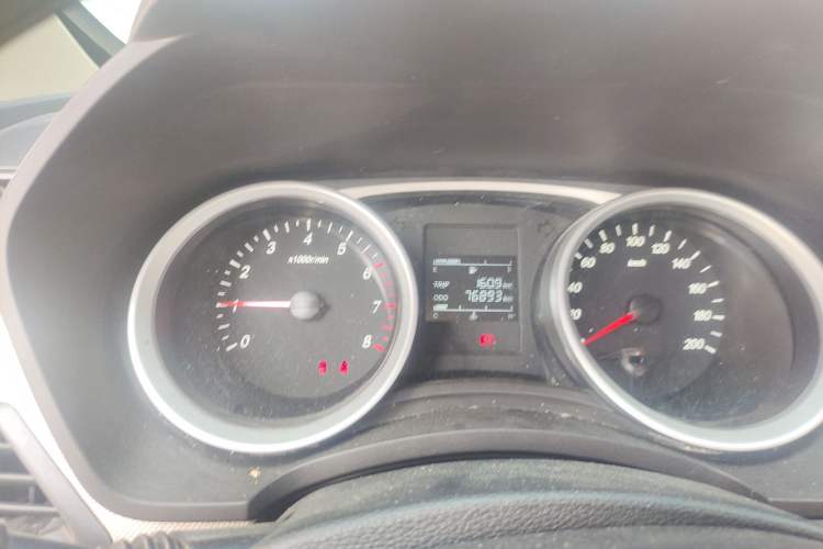 Used Wuling Hongguang 2021 1.5L S Comfort Edition LAR