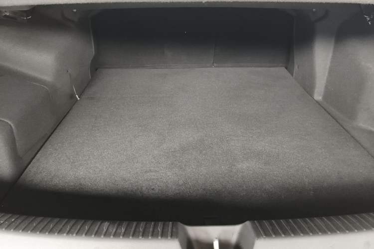 Used Wuling Xingguang 2023 70 Standard Edition
