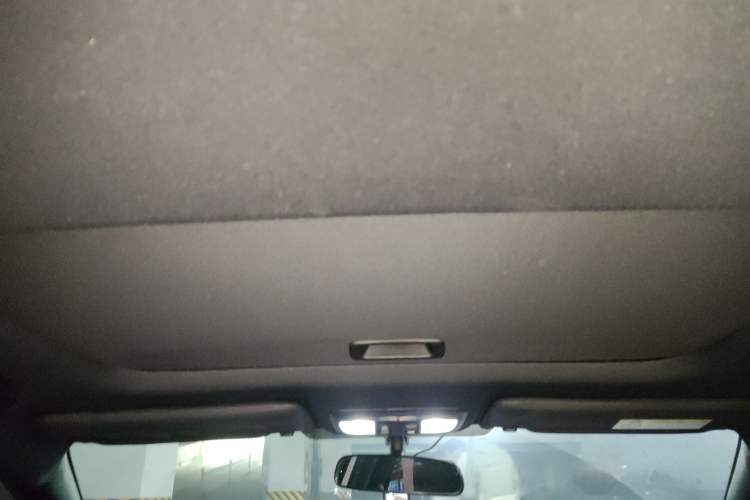 Used Honda Civic 2021 HATCHBACK 220TURBO CVT Trendy Cool Edition