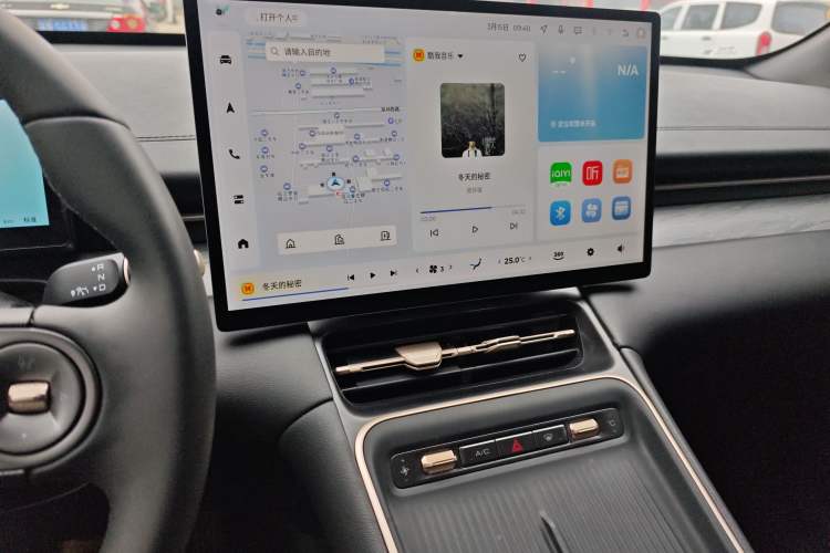 Used Wuling Xingguang S 2024 130 km Flagship Version