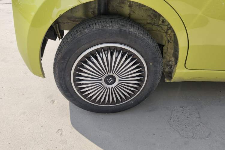 Used SOL E10X 2021 200km Classic Type