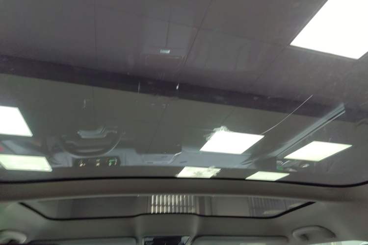 Used Honda S7 2025 Trailblazer Edition