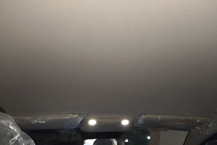 Used AION UT 2025 330 Starlight Edition