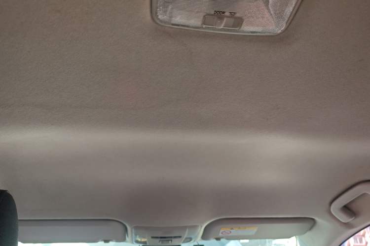 Used Toyota Corolla 2019 1.2T S-CVT GL Pioneer Edition
