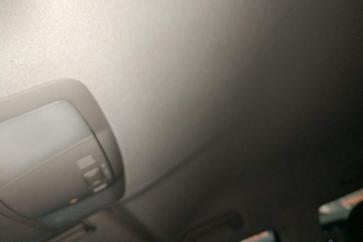 Used Nissan Patrol 2018 Y62 4.0 XE Middle East
