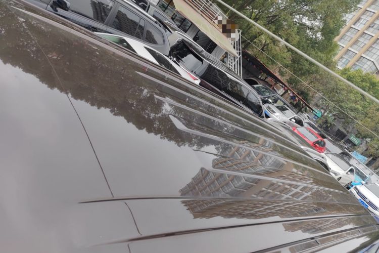 Used Volkswagen Multivan 2018 2.0 TSI Two-Wheel-Drive Comfort Edition 7 Seats